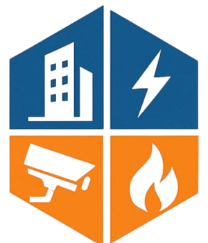 SGMT Infratech